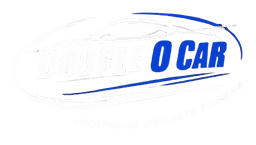 Double-O Car
